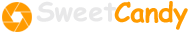 aikidonysa.pl