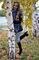 Ketaur