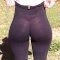 Ninris