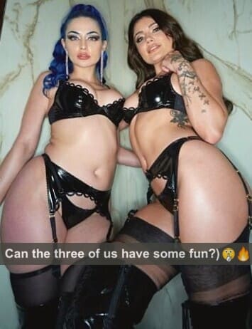 anadolu yajası escort