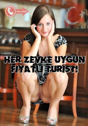 dizi saatleri