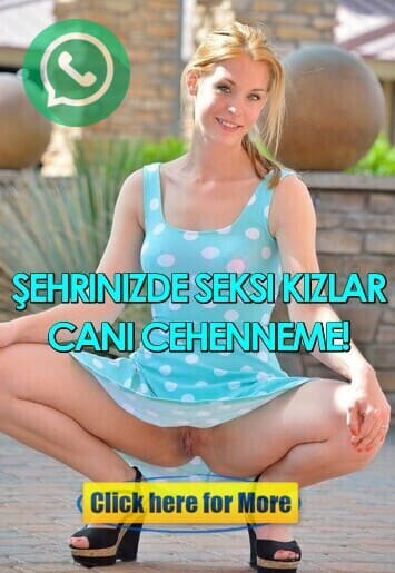 figen ismi ne demek