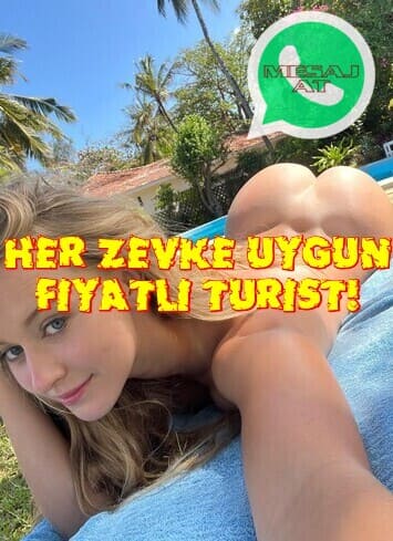ünlü porno yıldızları resimleri