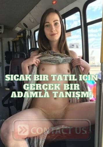 la noire burak oyunda