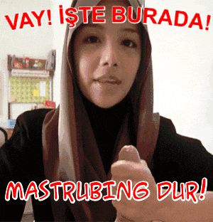 Komik eşek resmi