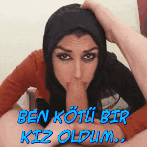 Xx hikaye