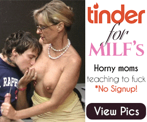 Oldje comporno