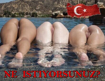 değerli bir prezervatif diğer adı edildi