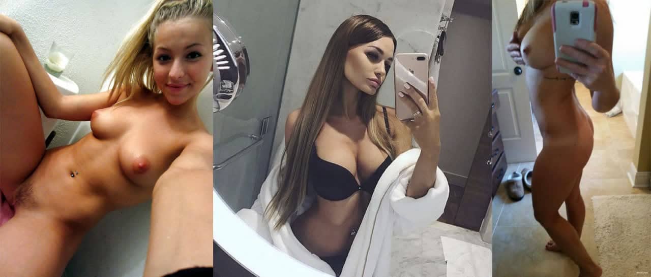 asansörde sevişme sahnesi