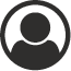 Mikakora