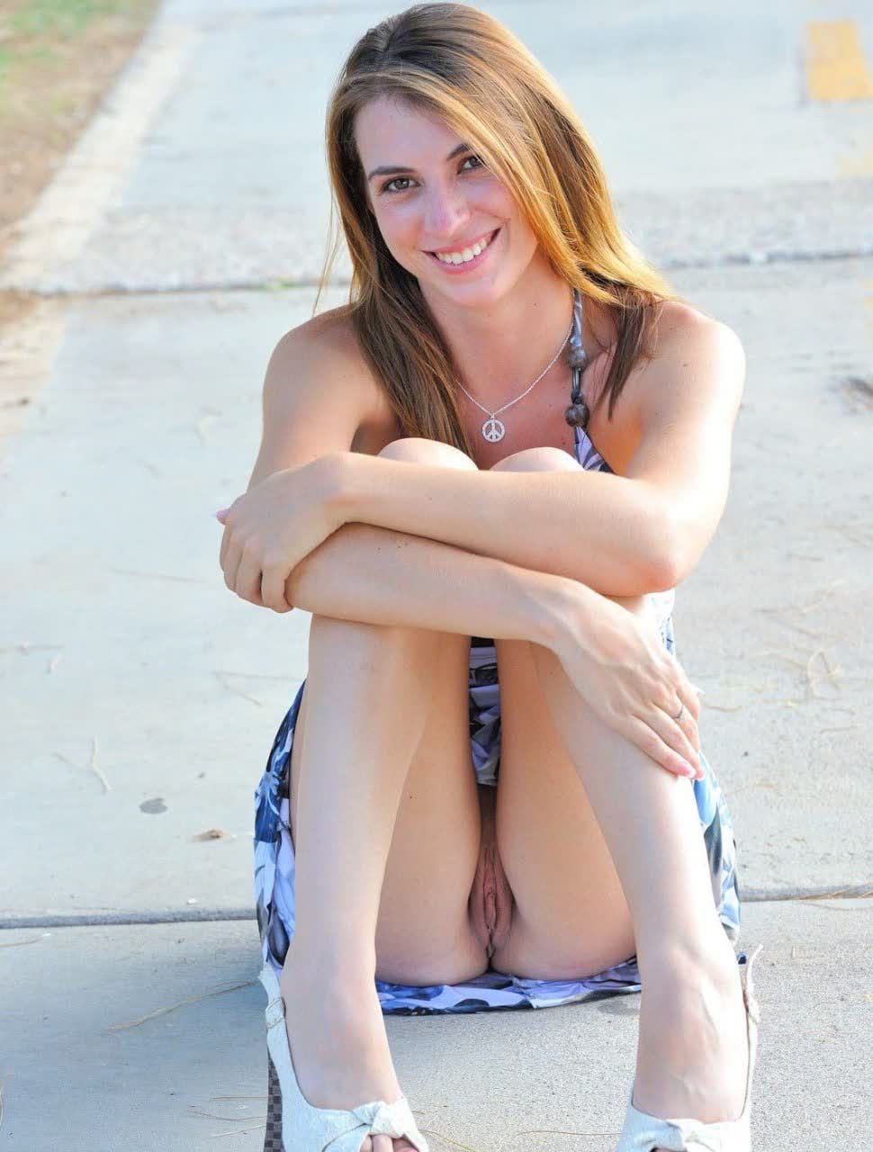 Diana Deep